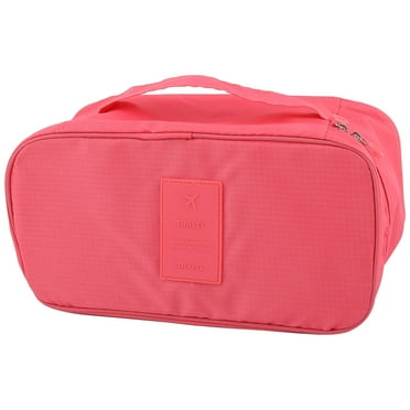 Flower Floar Unicorn Travel 4 Piec Organizador Para Maleta Flower Floar Unicorn Travel 4 Piec Organizador Para Maleta